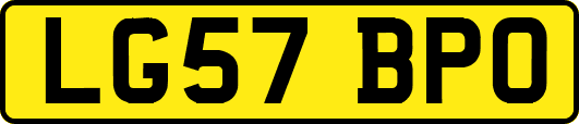 LG57BPO