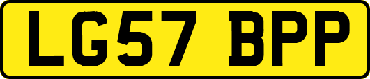 LG57BPP