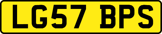 LG57BPS