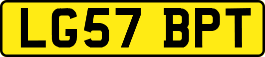 LG57BPT