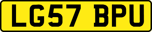 LG57BPU