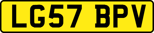 LG57BPV