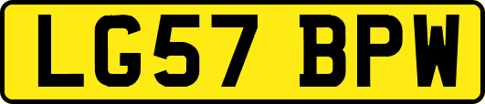 LG57BPW