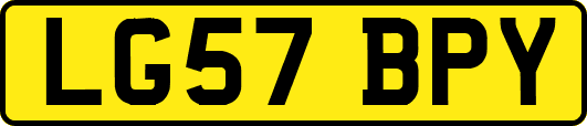 LG57BPY