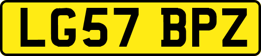 LG57BPZ