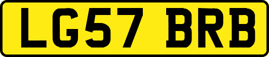 LG57BRB