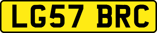 LG57BRC