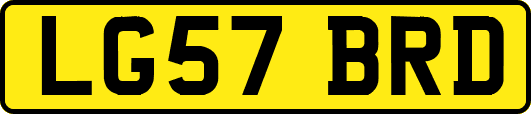 LG57BRD