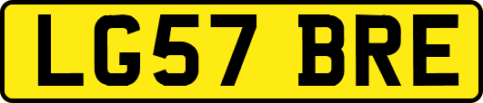 LG57BRE