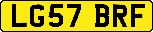 LG57BRF