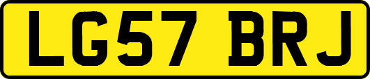 LG57BRJ