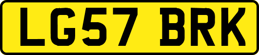 LG57BRK