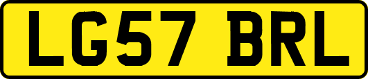 LG57BRL