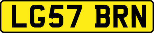 LG57BRN