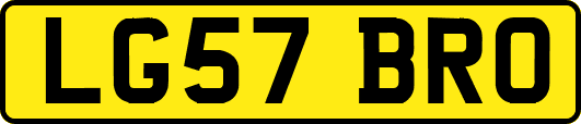 LG57BRO