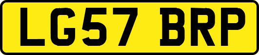 LG57BRP