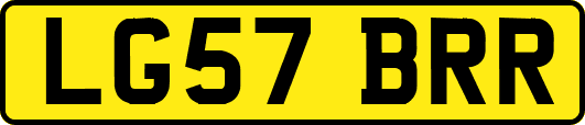 LG57BRR