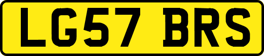 LG57BRS
