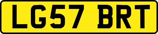 LG57BRT