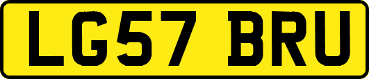 LG57BRU