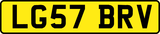 LG57BRV