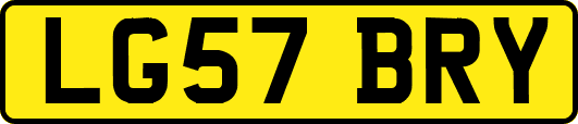 LG57BRY