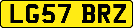 LG57BRZ