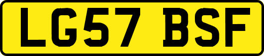 LG57BSF