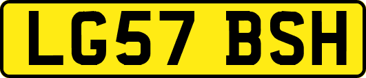 LG57BSH