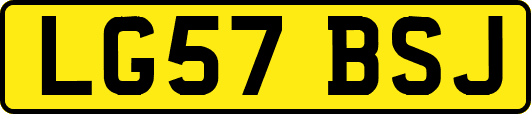 LG57BSJ