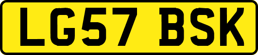 LG57BSK