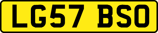 LG57BSO