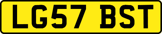 LG57BST
