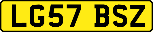 LG57BSZ