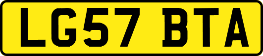 LG57BTA