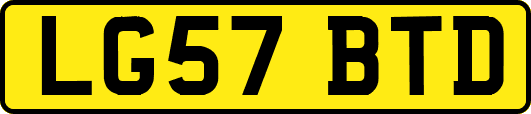 LG57BTD