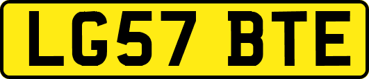 LG57BTE