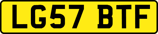 LG57BTF
