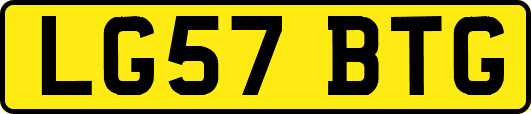 LG57BTG