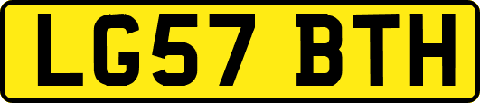 LG57BTH