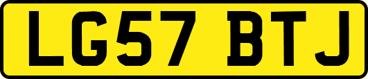 LG57BTJ