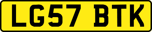 LG57BTK