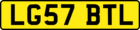 LG57BTL