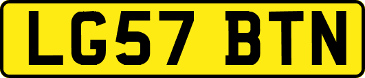 LG57BTN