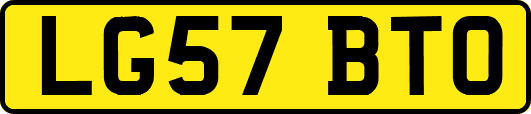 LG57BTO