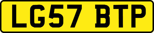 LG57BTP