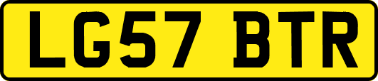 LG57BTR