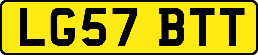 LG57BTT