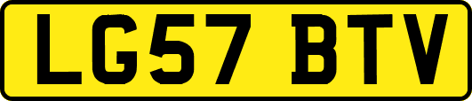 LG57BTV