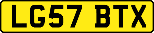 LG57BTX